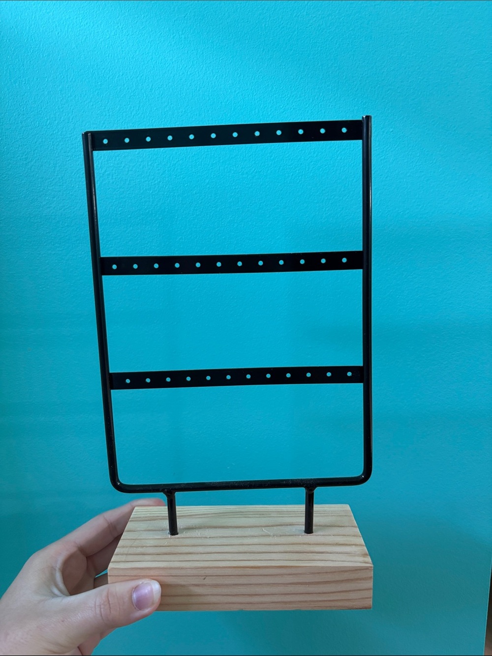 jewelry Organizer